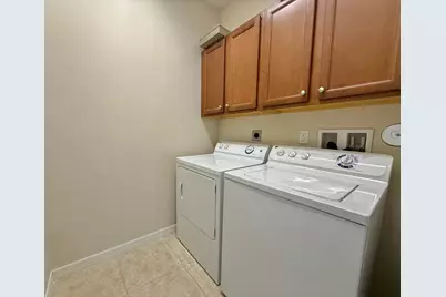 4630 Mediterranean Circle, Palm Beach Gardens, FL 33418 - Photo 28