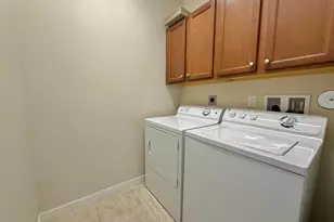 4630 Mediterranean Cir, Palm Beach Gardens, FL 33418 - Photo 28