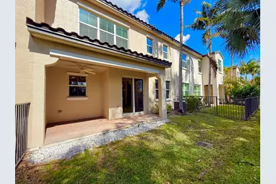 4630 Mediterranean Circle, Palm Beach Gardens, FL 33418 - Photo 14