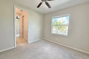 4630 Mediterranean Cir, Palm Beach Gardens, FL 33418 - Photo 26