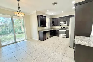 4630 Mediterranean Cir, Palm Beach Gardens, FL 33418 - Photo 6