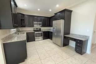 4630 Mediterranean Cir, Palm Beach Gardens, FL 33418 - Photo 8