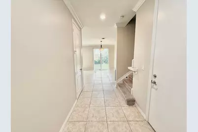 4630 Mediterranean Circle, Palm Beach Gardens, FL 33418 - Photo 2