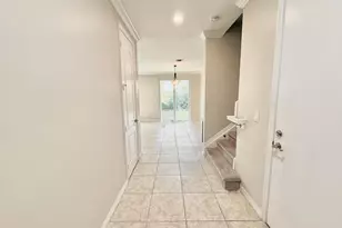4630 Mediterranean Cir, Palm Beach Gardens, FL 33418 - Photo 2