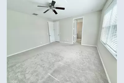 4630 Mediterranean Circle, Palm Beach Gardens, FL 33418 - Photo 18