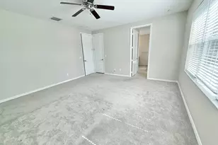 4630 Mediterranean Cir, Palm Beach Gardens, FL 33418 - Photo 18