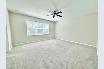 4630 Mediterranean Circle, Palm Beach Gardens, FL 33418 - Photo 16