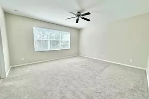 4630 Mediterranean Cir, Palm Beach Gardens, FL 33418 - Photo 16