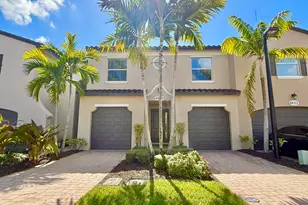 4630 Mediterranean Cir, Palm Beach Gardens, FL 33418 - Photo 1