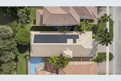 171 Isle Verde Way, Palm Beach Gardens, FL 33418 - Photo 56