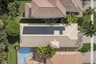 171 Isle Verde Way, Palm Beach Gardens, FL 33418 - Photo 56