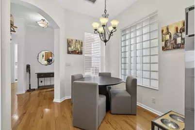 171 Isle Verde Way, Palm Beach Gardens, FL 33418 - Photo 12