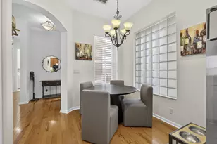 171 Isle Verde Way, Palm Beach Gardens, FL 33418 - Photo 12