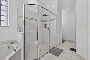 171 Isle Verde Way, Palm Beach Gardens, FL 33418 - Photo 42