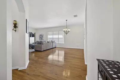 171 Isle Verde Way, Palm Beach Gardens, FL 33418 - Photo 26