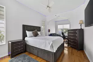 171 Isle Verde Way, Palm Beach Gardens, FL 33418 - Photo 50