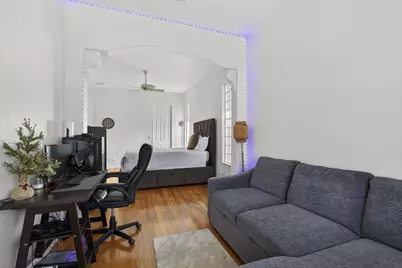 171 Isle Verde Way, Palm Beach Gardens, FL 33418 - Photo 52