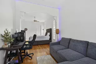 171 Isle Verde Way, Palm Beach Gardens, FL 33418 - Photo 52