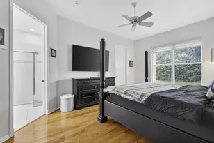 171 Isle Verde Way, Palm Beach Gardens, FL 33418 - Photo 38