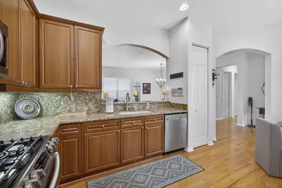 171 Isle Verde Way, Palm Beach Gardens, FL 33418 - Photo 16