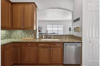 171 Isle Verde Way, Palm Beach Gardens, FL 33418 - Photo 18