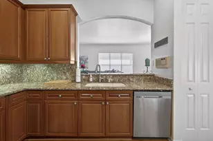 171 Isle Verde Way, Palm Beach Gardens, FL 33418 - Photo 18