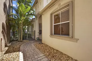 171 Isle Verde Way, Palm Beach Gardens, FL 33418 - Photo 10