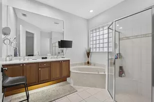 171 Isle Verde Way, Palm Beach Gardens, FL 33418 - Photo 40