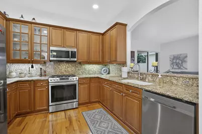 171 Isle Verde Way, Palm Beach Gardens, FL 33418 - Photo 14