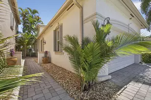 171 Isle Verde Way, Palm Beach Gardens, FL 33418 - Photo 14