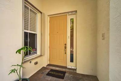 171 Isle Verde Way, Palm Beach Gardens, FL 33418 - Photo 6