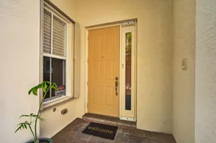 171 Isle Verde Way, Palm Beach Gardens, FL 33418 - Photo 6