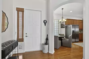 171 Isle Verde Way, Palm Beach Gardens, FL 33418 - Photo 24