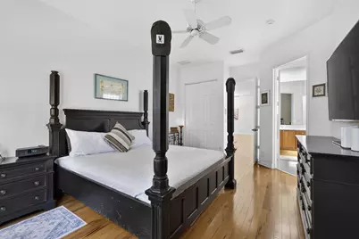 171 Isle Verde Way, Palm Beach Gardens, FL 33418 - Photo 36