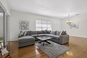 171 Isle Verde Way, Palm Beach Gardens, FL 33418 - Photo 32