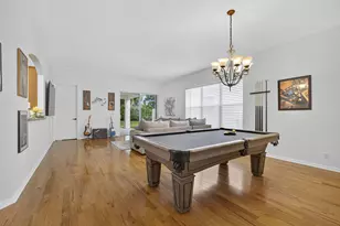 171 Isle Verde Way, Palm Beach Gardens, FL 33418 - Photo 20