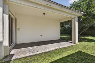 171 Isle Verde Way, Palm Beach Gardens, FL 33418 - Photo 56