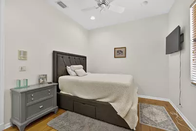 171 Isle Verde Way, Palm Beach Gardens, FL 33418 - Photo 30