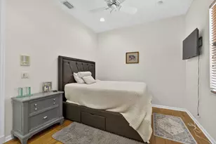 171 Isle Verde Way, Palm Beach Gardens, FL 33418 - Photo 30