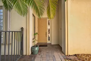 171 Isle Verde Way, Palm Beach Gardens, FL 33418 - Photo 8