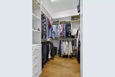 171 Isle Verde Way, Palm Beach Gardens, FL 33418 - Photo 38