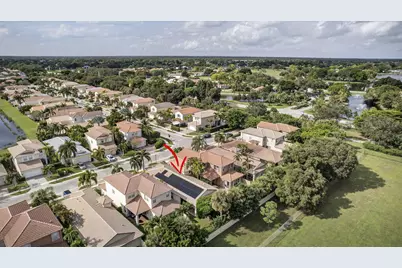 171 Isle Verde Way, Palm Beach Gardens, FL 33418 - Photo 52