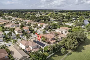 171 Isle Verde Way, Palm Beach Gardens, FL 33418 - Photo 52