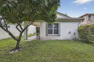 171 Isle Verde Way, Palm Beach Gardens, FL 33418 - Photo 48