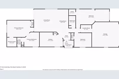 171 Isle Verde Way, Palm Beach Gardens, FL 33418 - Photo 64