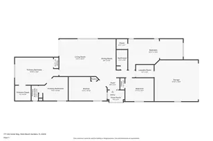 171 Isle Verde Way, Palm Beach Gardens, FL 33418 - Photo 64