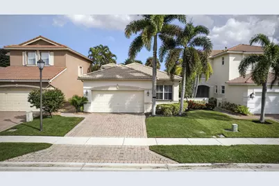 171 Isle Verde Way, Palm Beach Gardens, FL 33418 - Photo 60
