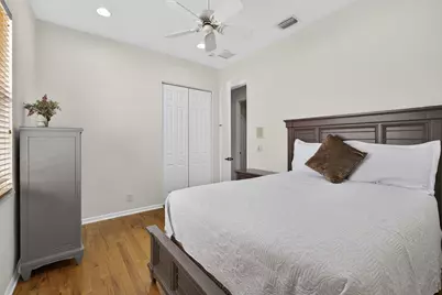 171 Isle Verde Way, Palm Beach Gardens, FL 33418 - Photo 44