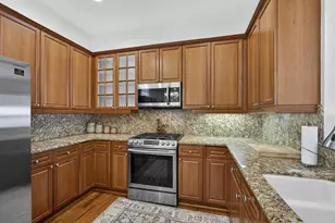 171 Isle Verde Way, Palm Beach Gardens, FL 33418 - Photo 20