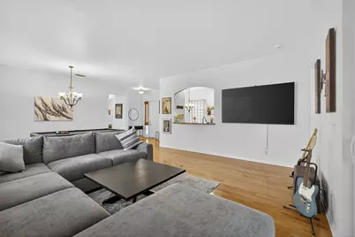 171 Isle Verde Way, Palm Beach Gardens, FL 33418 - Photo 24